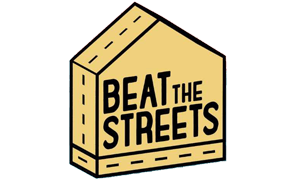 Beat The Streets
