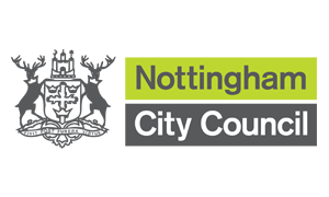 Nottingham City Council